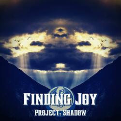Finding Joy