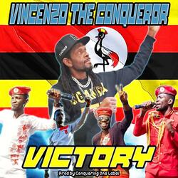 Victory