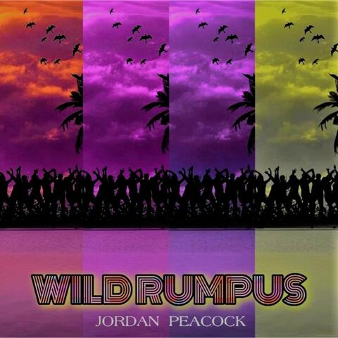 Wild Rumpus