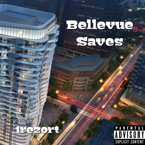 Bellevue Saves