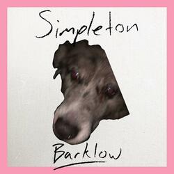 Barklow
