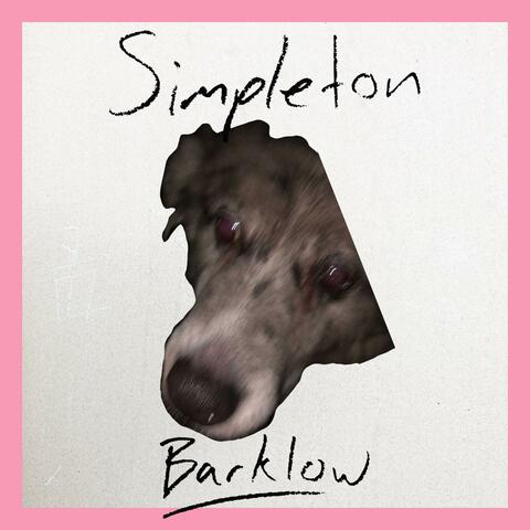 Barklow