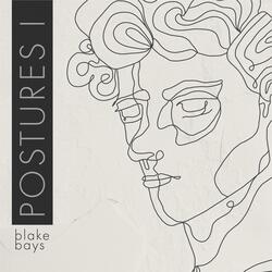 Postures 1