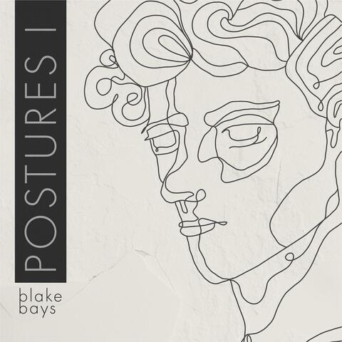 Postures 1