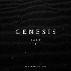 GENESIS 1