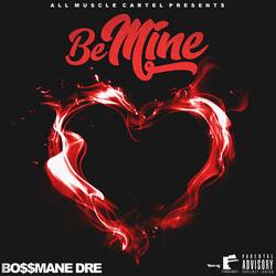 Be Mine