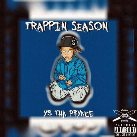 Trappin' Season