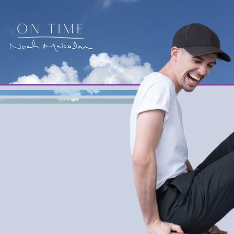 On Time