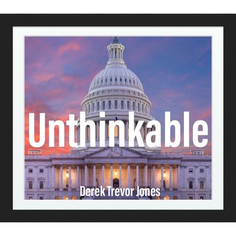 UNTHINKABLE