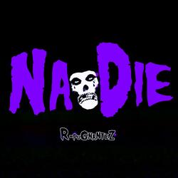 Na Die