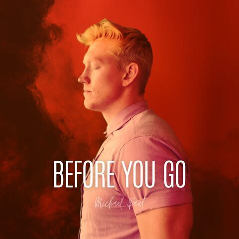 Before You Go