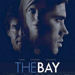 The Bay Theme Song Devil's Bride (Jay Price)