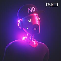 Elevator Music