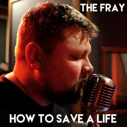 How To Save Life
