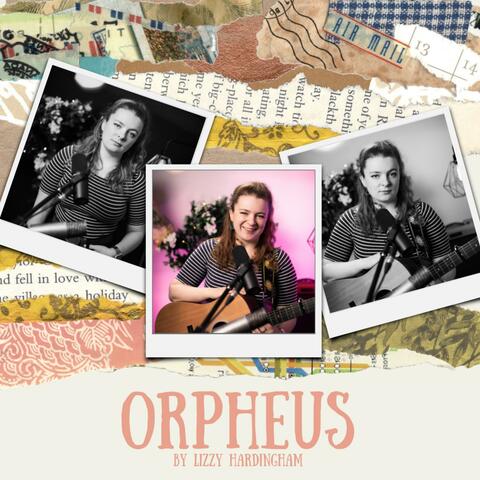 Orpheus