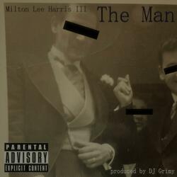 The Man