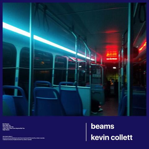 Beams