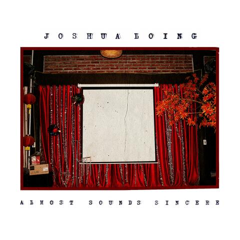 Almost Sounds Sincere (Deluxe Version)