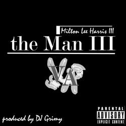 The Man III