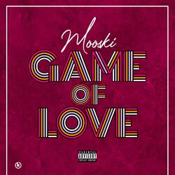 Game of Love