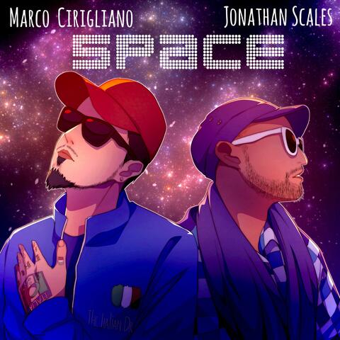 5pace
