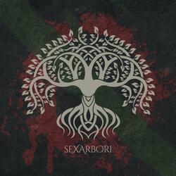 Sexarbori