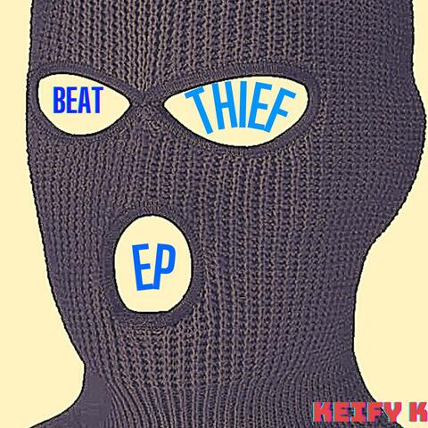 Beat Thief