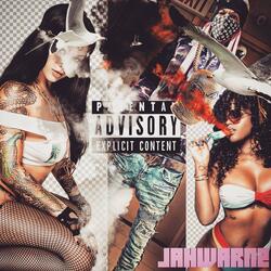 Ass Going Up Down (feat. Prince Toine)