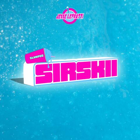 Sirskii