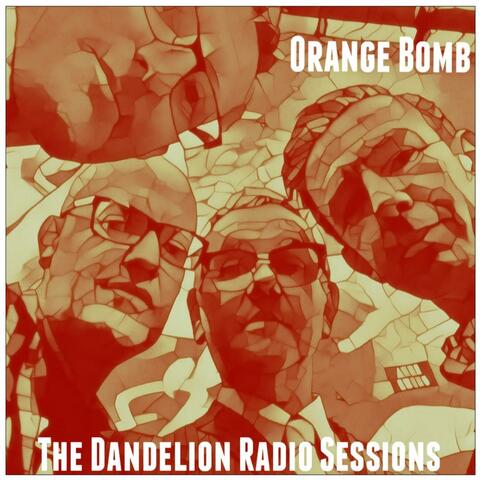 The Dandelion Radio Sessions