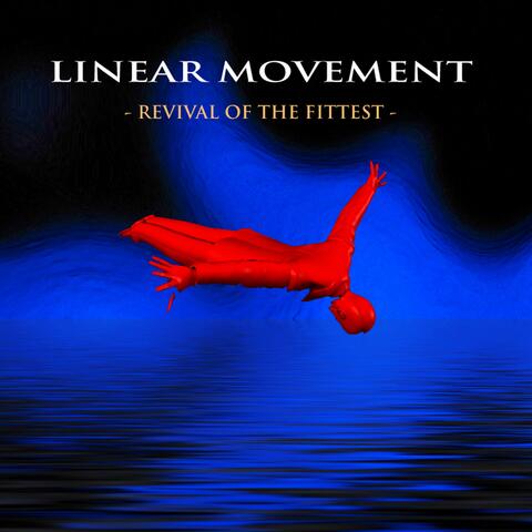 Linear Movement