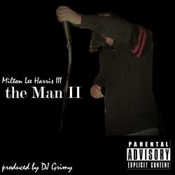The Man II