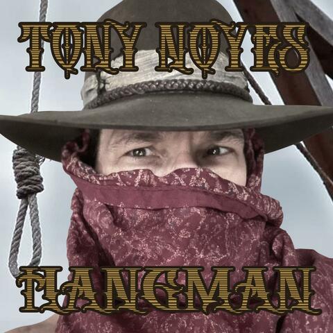 Hangman