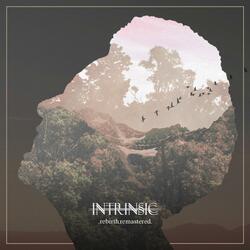 Rebirth I: Seed (feat. Mac Wilms)