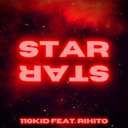 Star (feat. Rihito)