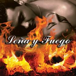 Leña y Fuego (feat. Paypax3 & JuJu)