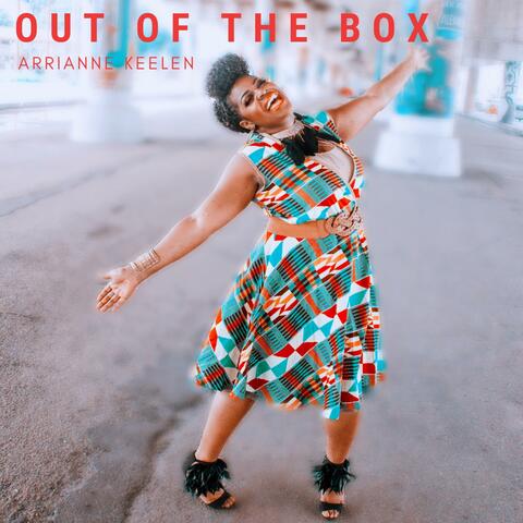 Out of the Box