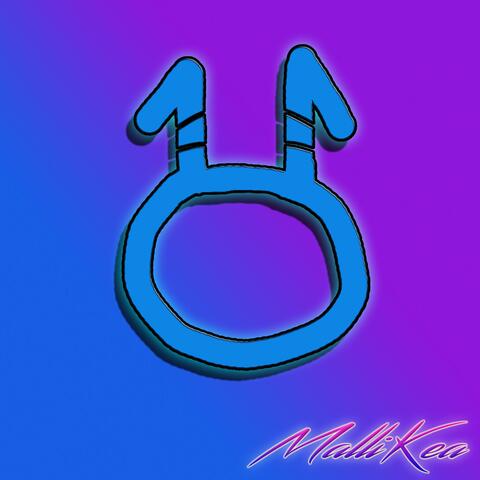 The MalliKea Collection