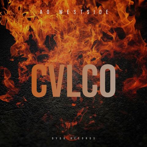 Cvlco