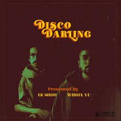 Disco Darling