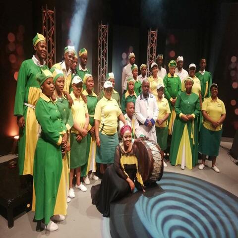 Menemene Thekele