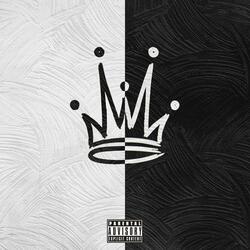 Great One (feat. BoyPanda)