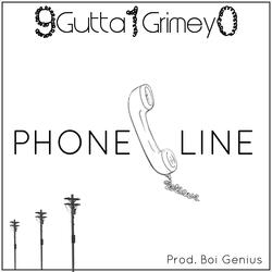 Phone Line