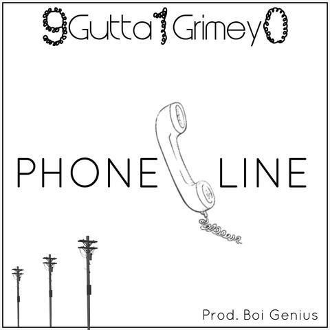 Phone Line