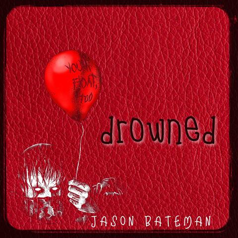 Drowned