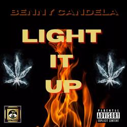 Light it up