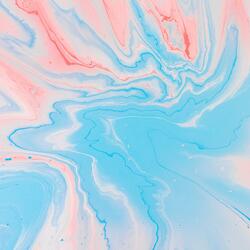 Soda Pop