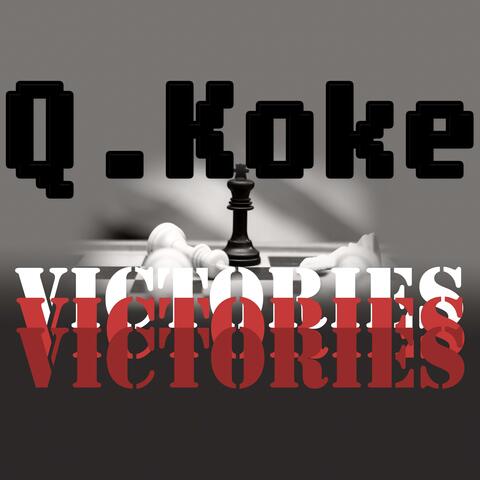 Victories