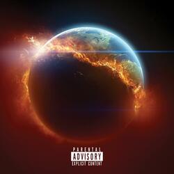 Foreign Policy (feat. Styles Goldminer, Zone the Northstar & Documentalz)