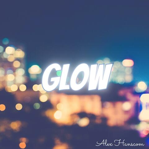 GLOW